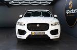 jaguar-f-pace-2019-diesel-1999cc