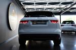 jaguar-f-pace-2019-diesel-1999cc
