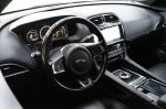 jaguar-f-pace-2019-diesel-1999cc