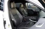jaguar-f-pace-2019-diesel-1999cc