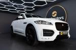 jaguar-f-pace-2019-diesel-1999cc