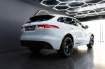 jaguar-f-pace-2019-diesel-1999cc