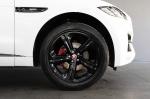 jaguar-f-pace-2019-diesel-1999cc