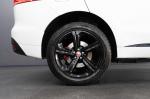 jaguar-f-pace-2019-diesel-1999cc