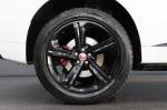 jaguar-f-pace-2019-diesel-1999cc