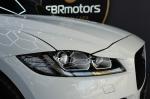 jaguar-f-pace-2019-diesel-1999cc