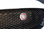 jaguar-f-pace-2019-diesel-1999cc