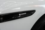 jaguar-f-pace-2019-diesel-1999cc