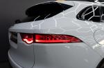 jaguar-f-pace-2019-diesel-1999cc