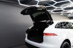 jaguar-f-pace-2019-diesel-1999cc