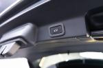 jaguar-f-pace-2019-diesel-1999cc