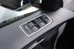 jaguar-f-pace-2019-diesel-1999cc