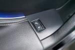 jaguar-f-pace-2019-diesel-1999cc