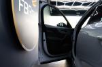 jaguar-f-pace-2019-diesel-1999cc