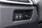 jaguar-f-pace-2019-diesel-1999cc