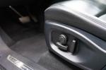 jaguar-f-pace-2019-diesel-1999cc