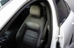jaguar-f-pace-2019-diesel-1999cc
