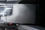 jaguar-f-pace-2019-diesel-1999cc