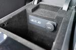 jaguar-f-pace-2019-diesel-1999cc