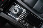jaguar-f-pace-2019-diesel-1999cc