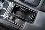 jaguar-f-pace-2019-diesel-1999cc