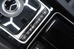 jaguar-f-pace-2019-diesel-1999cc