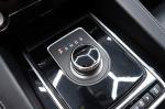 jaguar-f-pace-2019-diesel-1999cc