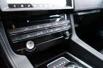 jaguar-f-pace-2019-diesel-1999cc