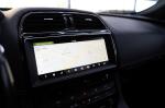 jaguar-f-pace-2019-diesel-1999cc