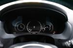 jaguar-f-pace-2019-diesel-1999cc