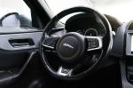 jaguar-f-pace-2019-diesel-1999cc