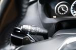 jaguar-f-pace-2019-diesel-1999cc