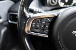 jaguar-f-pace-2019-diesel-1999cc