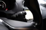jaguar-f-pace-2019-diesel-1999cc