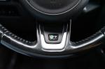 jaguar-f-pace-2019-diesel-1999cc