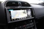 jaguar-f-pace-2019-diesel-1999cc