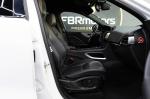 jaguar-f-pace-2019-diesel-1999cc