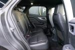 jaguar-f-pace-2019-diesel-1999cc