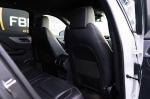 jaguar-f-pace-2019-diesel-1999cc