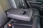 jaguar-f-pace-2019-diesel-1999cc