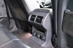 jaguar-f-pace-2019-diesel-1999cc