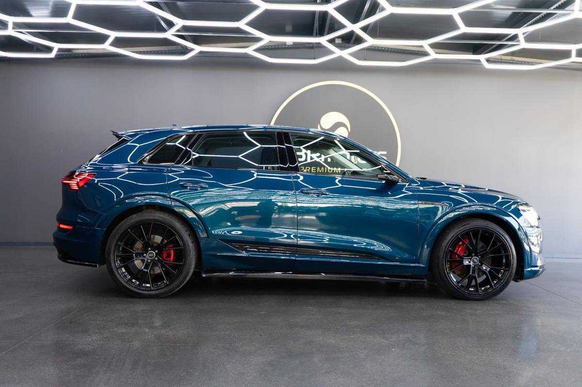 audi-e-tron-2019-eletrico-0cc