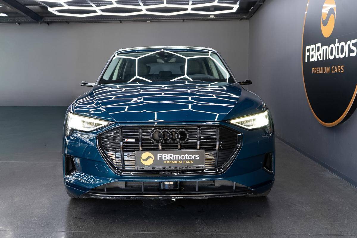 audi-e-tron-2019-eletrico-0cc