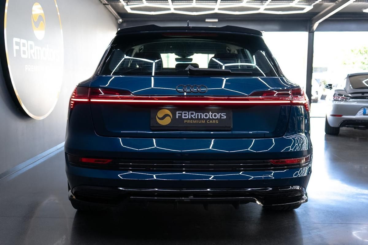 audi-e-tron-2019-eletrico-0cc