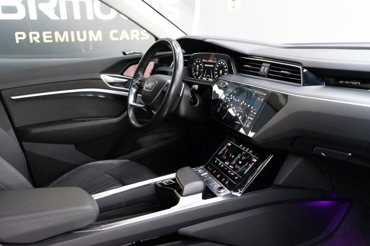 audi-e-tron-2019-eletrico-0cc