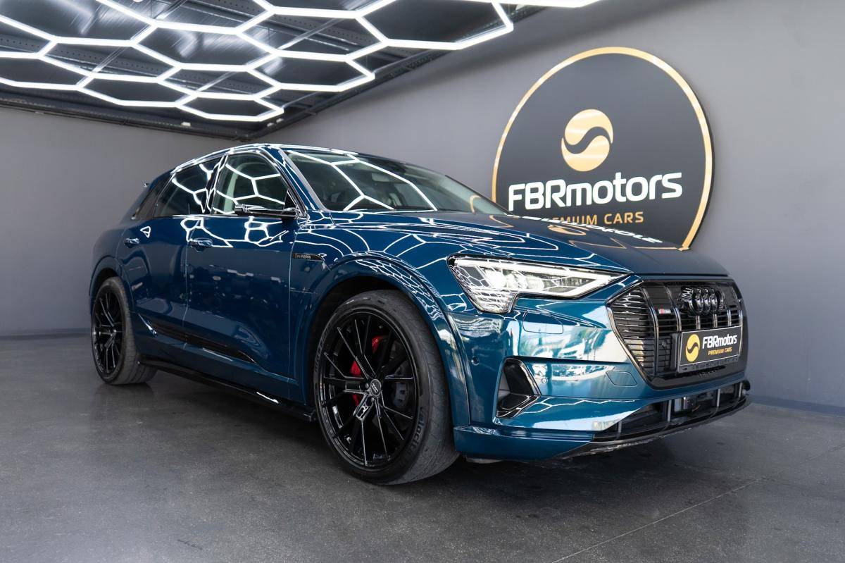 audi-e-tron-2019-eletrico-0cc