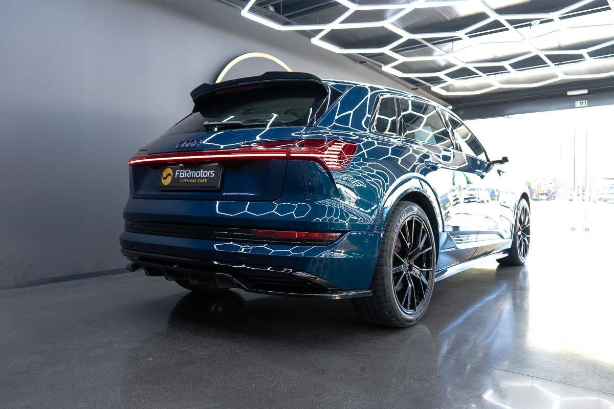 audi-e-tron-2019-eletrico-0cc
