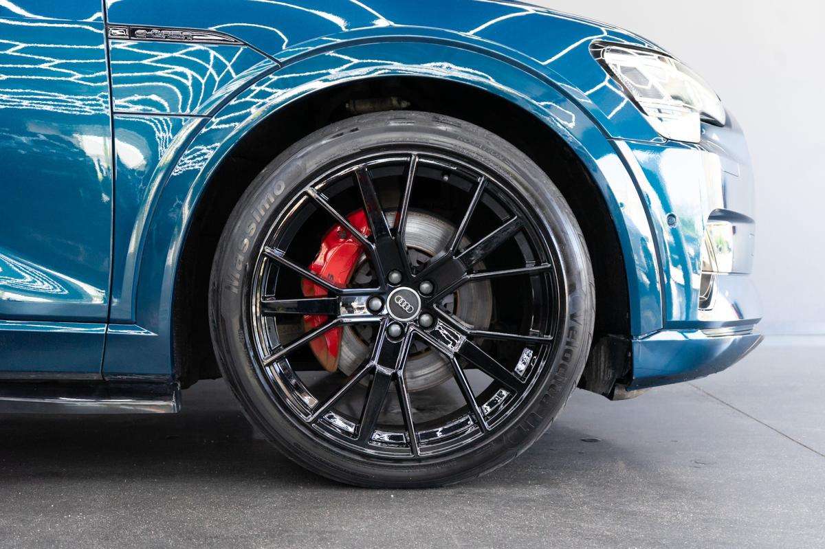 audi-e-tron-2019-eletrico-0cc