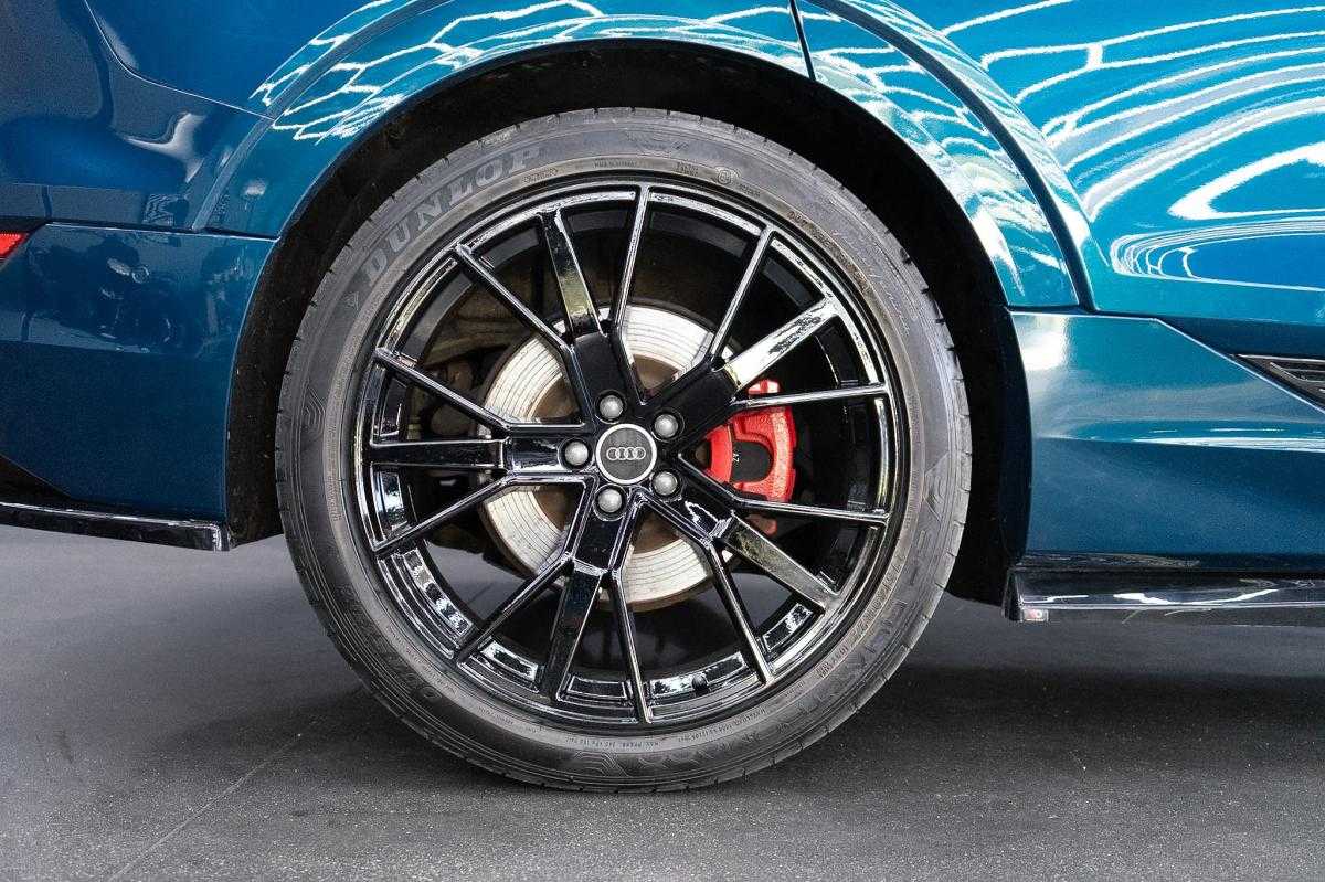audi-e-tron-2019-eletrico-0cc