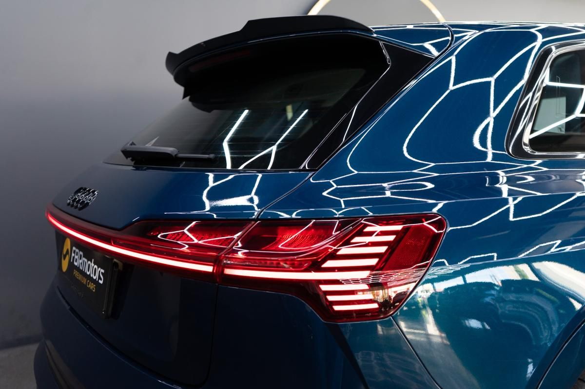 audi-e-tron-2019-eletrico-0cc